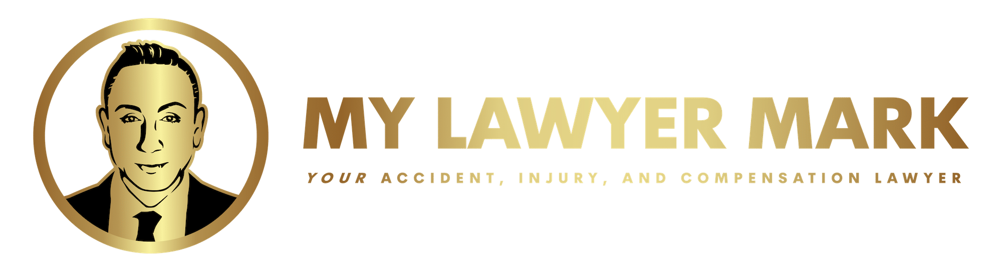 MyLawyer_edit_transparant-2000